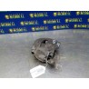 Recambio de pinza freno delantera izquierda para audi a4 avant (8e) 1.9 tdi (96kw) referencia OEM IAM 8E0615123A  