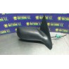 Recambio de retrovisor derecho para ford mondeo berlina/familiar (fd) referencia OEM IAM   