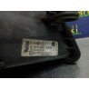 Recambio de faro izquierdo para seat arosa (6h1) select referencia OEM IAM   