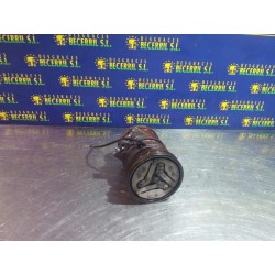 Recambio de compresor aire acondicionado para hyundai atos (mx) 1.0 cat referencia OEM IAM 977010550  