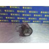 Recambio de compresor aire acondicionado para hyundai atos (mx) 1.0 cat referencia OEM IAM 977010550  