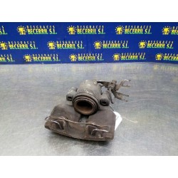 Recambio de pinza freno delantera izquierda para audi a4 avant (8e) 1.9 tdi (96kw) referencia OEM IAM 8E0615123A  