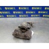 Recambio de pinza freno delantera izquierda para audi a4 avant (8e) 1.9 tdi (96kw) referencia OEM IAM 8E0615123A  
