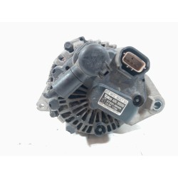 Recambio de alternador para hyundai sonata (y4) 2.0 16v full referencia OEM IAM A0002655009  