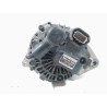 Recambio de alternador para hyundai sonata (y4) 2.0 16v full referencia OEM IAM A0002655009  