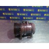 Recambio de compresor aire acondicionado para hyundai atos (mx) 1.0 cat referencia OEM IAM 977010550  
