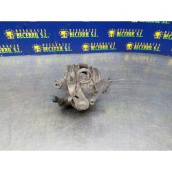 Recambio de pinza freno trasera derecha para audi a4 avant (8e) 1.9 tdi (96kw) referencia OEM IAM 8E0615424G  