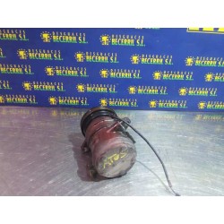 Recambio de compresor aire acondicionado para hyundai atos (mx) 1.0 cat referencia OEM IAM 977010550  