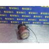 Recambio de compresor aire acondicionado para hyundai atos (mx) 1.0 cat referencia OEM IAM 977010550  