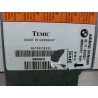 Recambio de centralita airbag para bmw serie 3 berlina (e46) 320i referencia OEM IAM 66778372521 8372521 