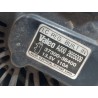 Recambio de alternador para hyundai sonata (y4) 2.0 16v full referencia OEM IAM A0002655009  