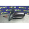 Recambio de retrovisor izquierdo para ford mondeo berlina/familiar (fd) referencia OEM IAM   