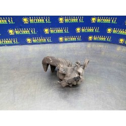 Recambio de pinza freno trasera derecha para audi a4 avant (8e) 1.9 tdi (96kw) referencia OEM IAM 8E0615424G  