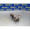 Recambio de pinza freno trasera derecha para audi a4 avant (8e) 1.9 tdi (96kw) referencia OEM IAM 8E0615424G  