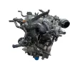 Recambio de despiece motor para kia rio (yb) business referencia OEM IAM G3LC  