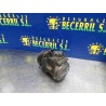 Recambio de compresor aire acondicionado para ford sierra berlina cl referencia OEM IAM 88BG19D629AA  