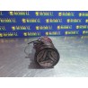Recambio de compresor aire acondicionado para hyundai atos (mx) 1.0 cat referencia OEM IAM 977010550  