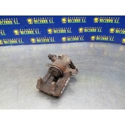 Recambio de pinza freno trasera derecha para audi a4 avant (8e) 1.9 tdi (96kw) referencia OEM IAM 8E0615424G  