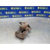 Recambio de pinza freno trasera derecha para audi a4 avant (8e) 1.9 tdi (96kw) referencia OEM IAM 8E0615424G  