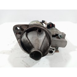 Recambio de motor arranque para hyundai sonata (y4) 2.0 16v full referencia OEM IAM   