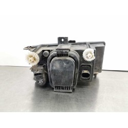Recambio de faro izquierdo para volkswagen caddy ka/kb (9k9) familiar referencia OEM IAM   