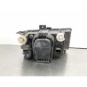 Recambio de faro izquierdo para volkswagen caddy ka/kb (9k9) familiar referencia OEM IAM   