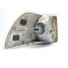 Recambio de piloto delantero izquierdo para volvo c70 coupe 2.5 t / 2.4 t referencia OEM IAM   