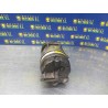 Recambio de compresor aire acondicionado para opel vectra b berlina básico referencia OEM IAM 5660956 5324 1135324