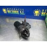 Recambio de motor arranque para ford sierra berlina cl referencia OEM IAM 91BB11000HA  