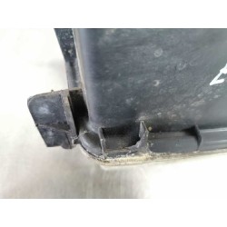 Recambio de faro izquierdo para volkswagen caddy ka/kb (9k9) familiar referencia OEM IAM   