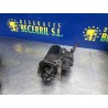 Recambio de motor arranque para ford sierra berlina cl referencia OEM IAM 91BB11000HA  