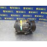 Recambio de compresor aire acondicionado para opel vectra b berlina básico referencia OEM IAM 5660956 5324 1135324