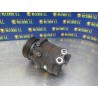Recambio de compresor aire acondicionado para opel vectra b berlina básico referencia OEM IAM 5660956 5324 1135324