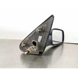 Recambio de retrovisor derecho para volkswagen caddy ka/kb (9k9) familiar referencia OEM IAM   