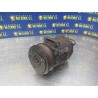 Recambio de compresor aire acondicionado para opel vectra b berlina básico referencia OEM IAM 5660956 5324 1135324