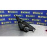 Recambio de retrovisor izquierdo para ford mondeo berlina (gd) referencia OEM IAM   