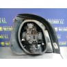 Recambio de piloto trasero derecho para renault scenic (ja..) 1.6 16v dynamique (ja0b/11) referencia OEM IAM   