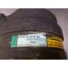 Recambio de compresor aire acondicionado para opel vectra b berlina básico referencia OEM IAM 5660956 5324 1135324