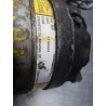 Recambio de compresor aire acondicionado para opel vectra b berlina básico referencia OEM IAM 5660956 5324 1135324