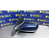 Recambio de retrovisor izquierdo para ford mondeo berlina (gd) referencia OEM IAM   