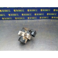 Recambio de abs para citroen c3 pluriel 1.4 hdi referencia OEM IAM 9656493580  