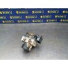 Recambio de abs para citroen c3 pluriel 1.4 hdi referencia OEM IAM 9656493580  