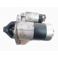 Recambio de motor arranque para hyundai sonata (y4) 2.0 16v full referencia OEM IAM   