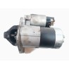Recambio de motor arranque para hyundai sonata (y4) 2.0 16v full referencia OEM IAM   
