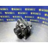 Recambio de alternador para kia sorento 2.5 crdi vgt ex2 referencia OEM IAM  TA000A62401 