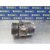 Recambio de compresor aire acondicionado para opel astra g berlina comfort referencia OEM IAM 6560956 1135324 5324