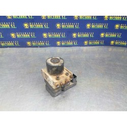 Recambio de abs para citroen c3 pluriel 1.4 hdi referencia OEM IAM 9656493580  