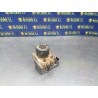 Recambio de abs para citroen c3 pluriel 1.4 hdi referencia OEM IAM 9656493580  