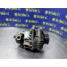 Recambio de alternador para kia sorento 2.5 crdi vgt ex2 referencia OEM IAM  TA000A62401 