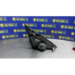 Recambio de retrovisor izquierdo para ford mondeo berlina (gd) referencia OEM IAM   